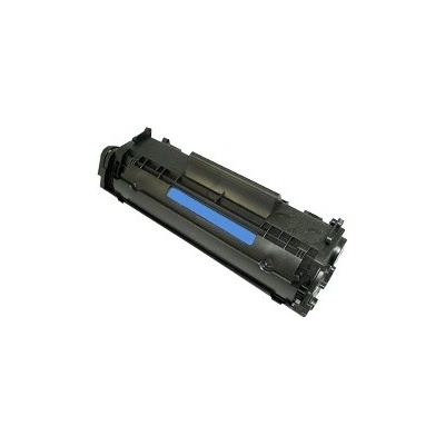 Tonery Náplně Canon CRG-703Bk - kompatibilní – Hledejceny.cz