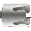 Heller Tools 25950 7
