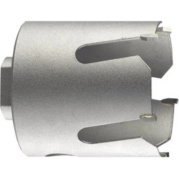 Heller Tools 25950 7