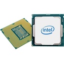 Procesory Intel Xeon Silver 4216 CD8069504213901