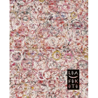 Lea Fekete - Hasalová a kol. Eva