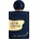 Une Nuit Nomade Chemin D'Amande Extrait de Parfum 100 ml