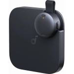 ANKER Аудио система/тонколона Anker - D3200G12 (D3200G12)