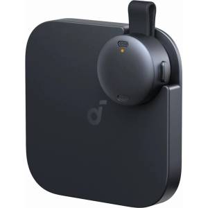 ANKER Аудио система/тонколона Anker - D3200G12 (D3200G12)