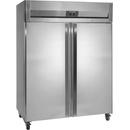 Tefcold RF1420X1