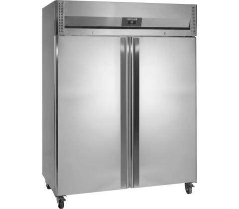 Tefcold RF1420X1
