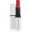 Diego dalla Palma Semitransparent Shiny Lipstick хидратиращ гланц за устни цвят 141 Cherry Red 2.5ml