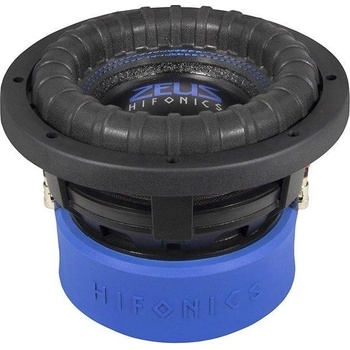 Hifonics Zeus ZRX 12D2