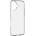 Cellularline Калъф Clear Strong за iPhone 17 (CLEARDUOIPH17T)