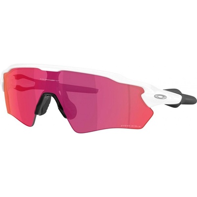 Oakley Radar Ev S Path OO9510 951002