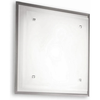 Image 1 of Fabas Luce FABAS FX0078