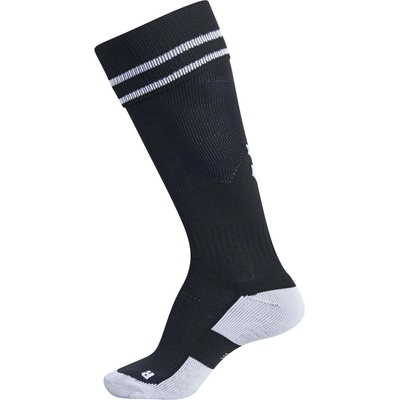 Hummel Element football sock 39-42