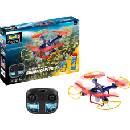 Revell Control Bubblecopter
