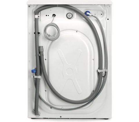 Electrolux EW7F348PWC