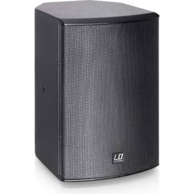 LD Systems SAT 82 A