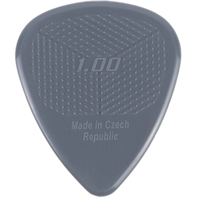 D-GriP Standard 1.00 12 pack – Zbozi.Blesk.cz