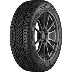 Goodyear UltraGrip Performance 3 205/55 R16 91T Автомобилни гуми