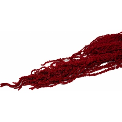 Stabilizovaný Amaranth červený