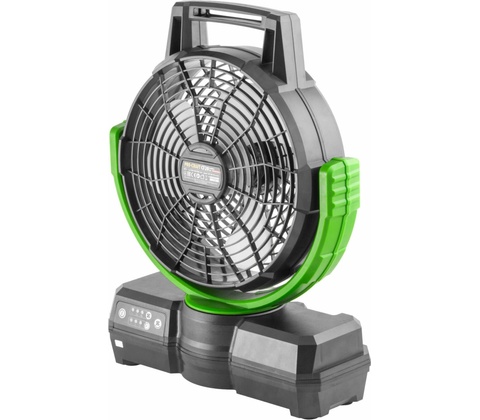 Procraft CF20 bb