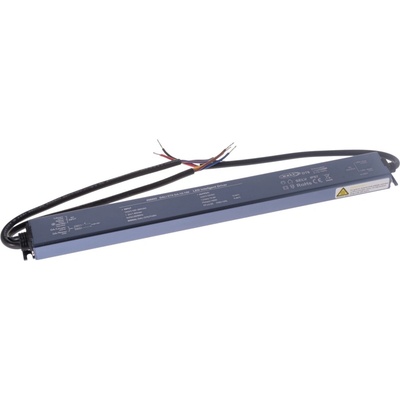 T-LED DALI LED zdroj DA-12-150