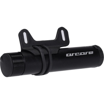 Arcore APS 5