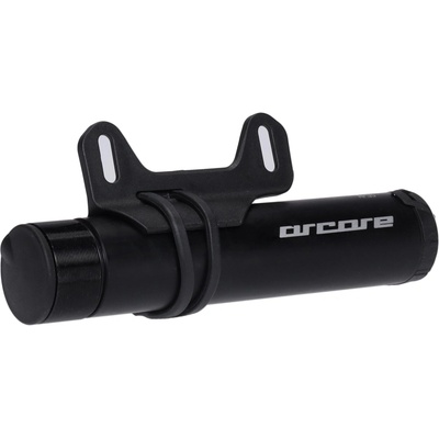 Arcore APS 5