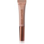 bellaoggi Magic Contour контуриращ крем цвят 64W - WARM TONE 10.6 гр