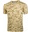 Base Layer digital desert