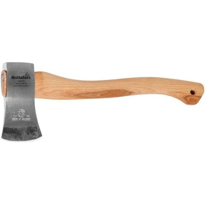 HULTAFORS AGDOR H 009 SV, 900g