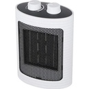 Velamp PR152