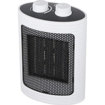 Velamp PR152