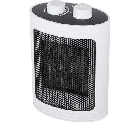 Velamp PR152