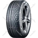 Osobní pneumatiky Uniroyal RainSport 3 225/40 R18 92W