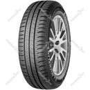 Osobní pneumatiky Michelin Energy Saver 185/65 R15 92T