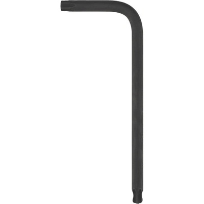 Milwaukee klíč Torx zahnutý T40 kompaktní 4932492712