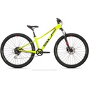 Superior Racer XC 27 DB 2023