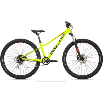 Superior Racer XC 27 DB 2023