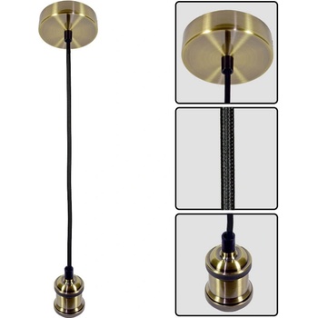 VIVALUX RETRO VIV004117