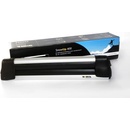 Taurus SnowUp 600