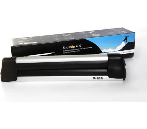 Taurus SnowUp 600