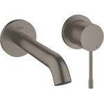 GROHE Essence New 19408AL1