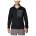 Columbia Hike Full Zip II Размер: M / Цвят: черен