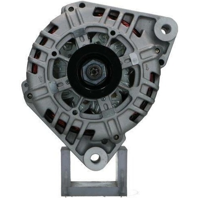 Generátor BV PSH 555.936.120.000 (555936120000)