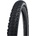 Schwalbe Smart Sam PLUS 29x2.35"