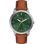 Fossil FS6094 Часовници