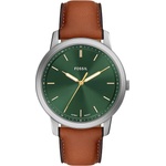 Fossil FS6094 Часовници