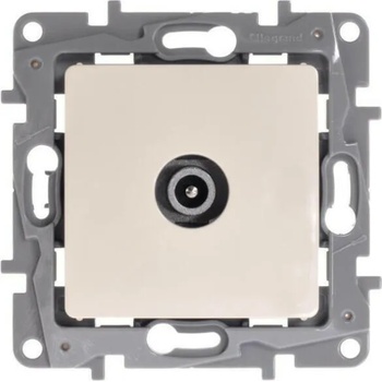 Image 1 of Legrand 764655