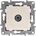 Legrand 764655