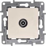 Legrand 764655