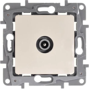 Legrand 764655